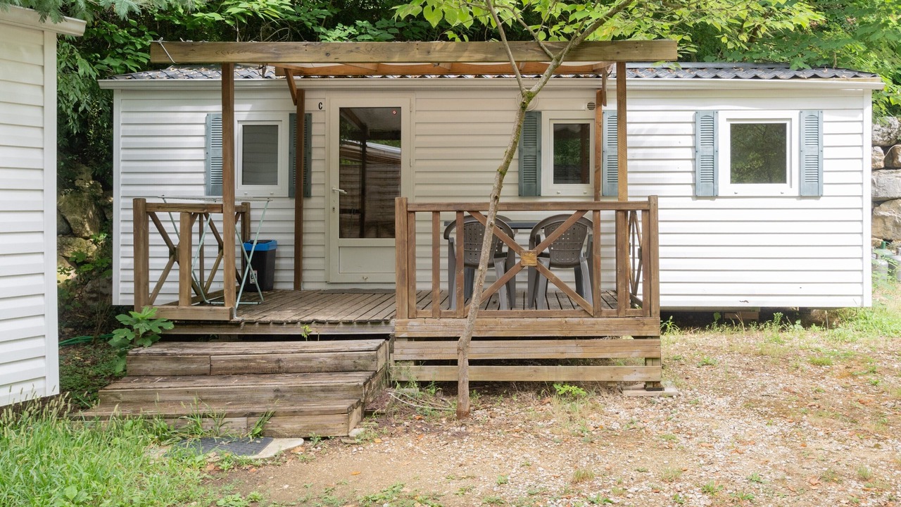 Photo of Outdoor in Vallon-Pont-d'Arc