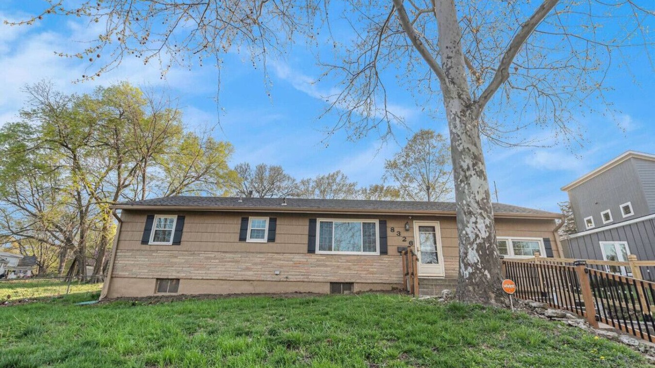 Photo of Outdoor in South Kansas City