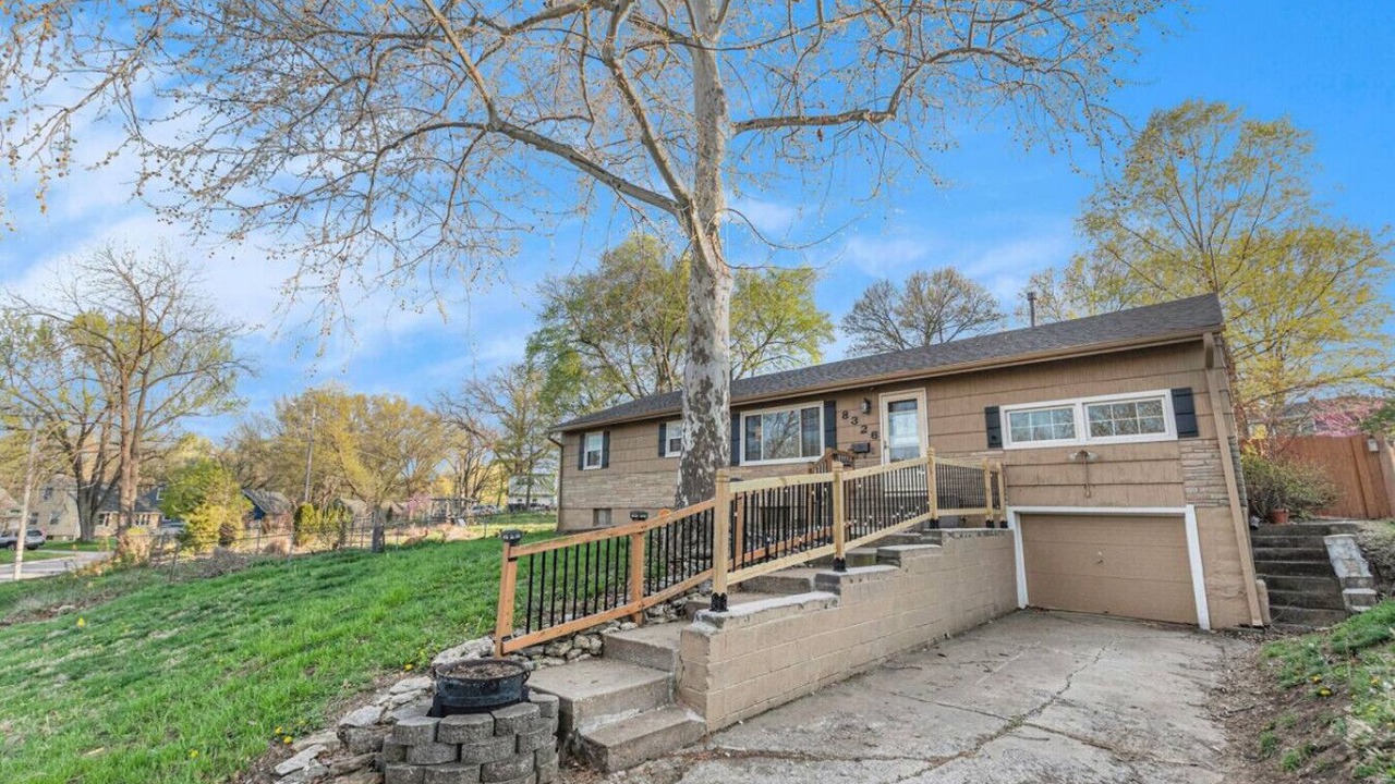 Photo of Outdoor in South Kansas City