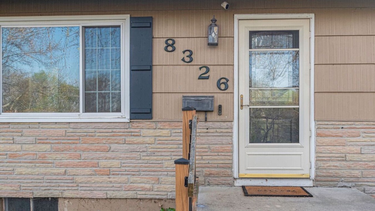 Photo of Outdoor in South Kansas City