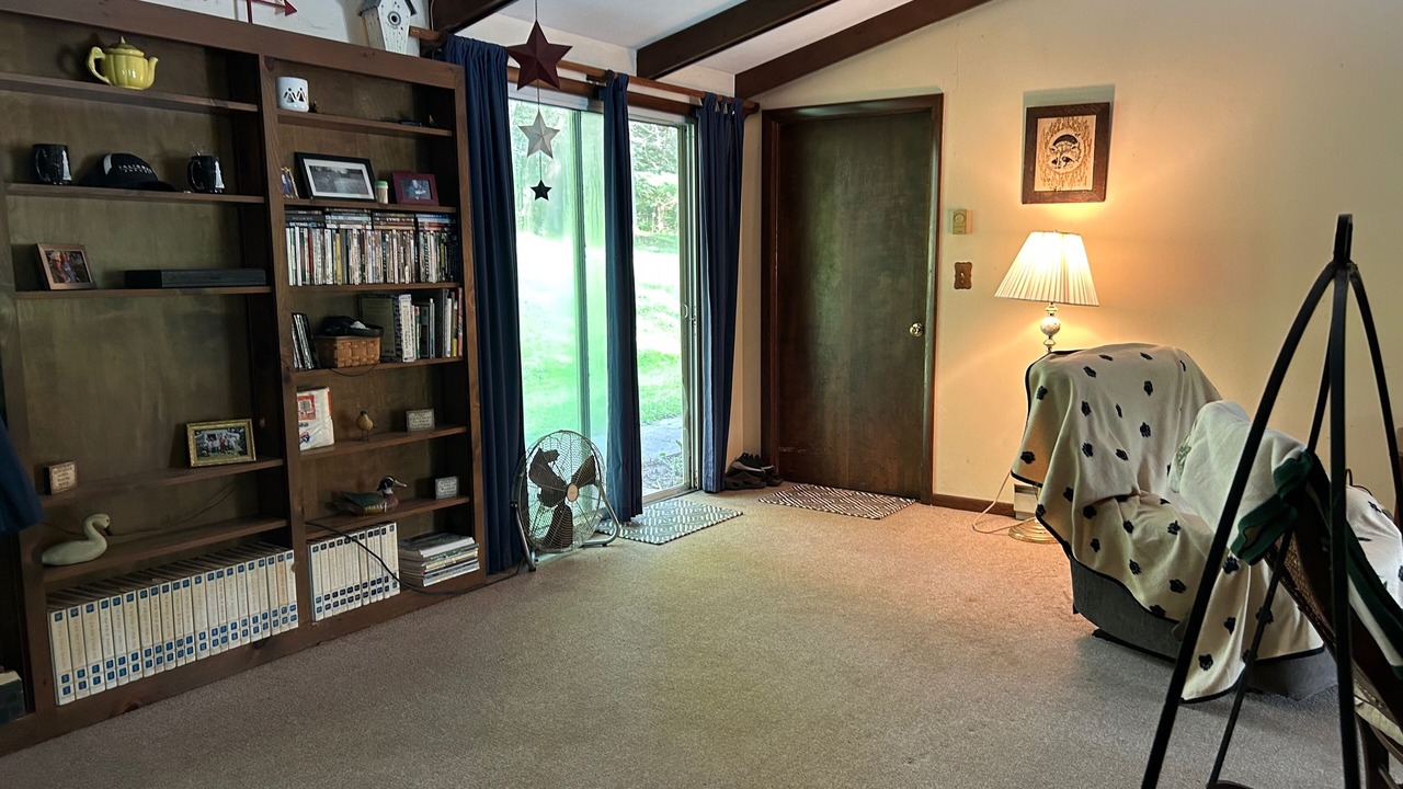 Photo of Others in Gillett