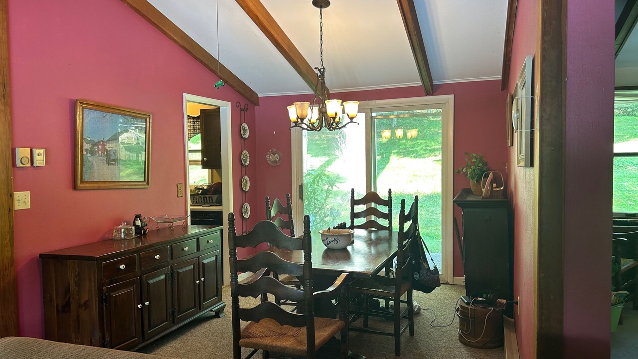 Photo of Others in Gillett