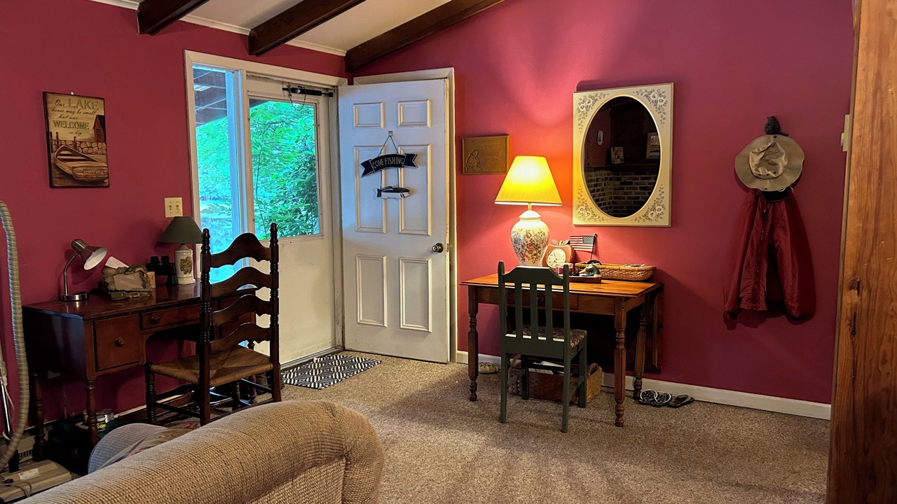 Photo of Others in Gillett