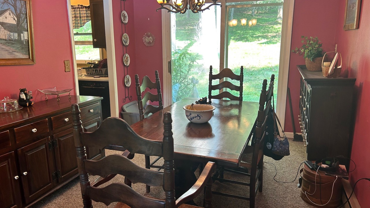 Photo of Others in Gillett