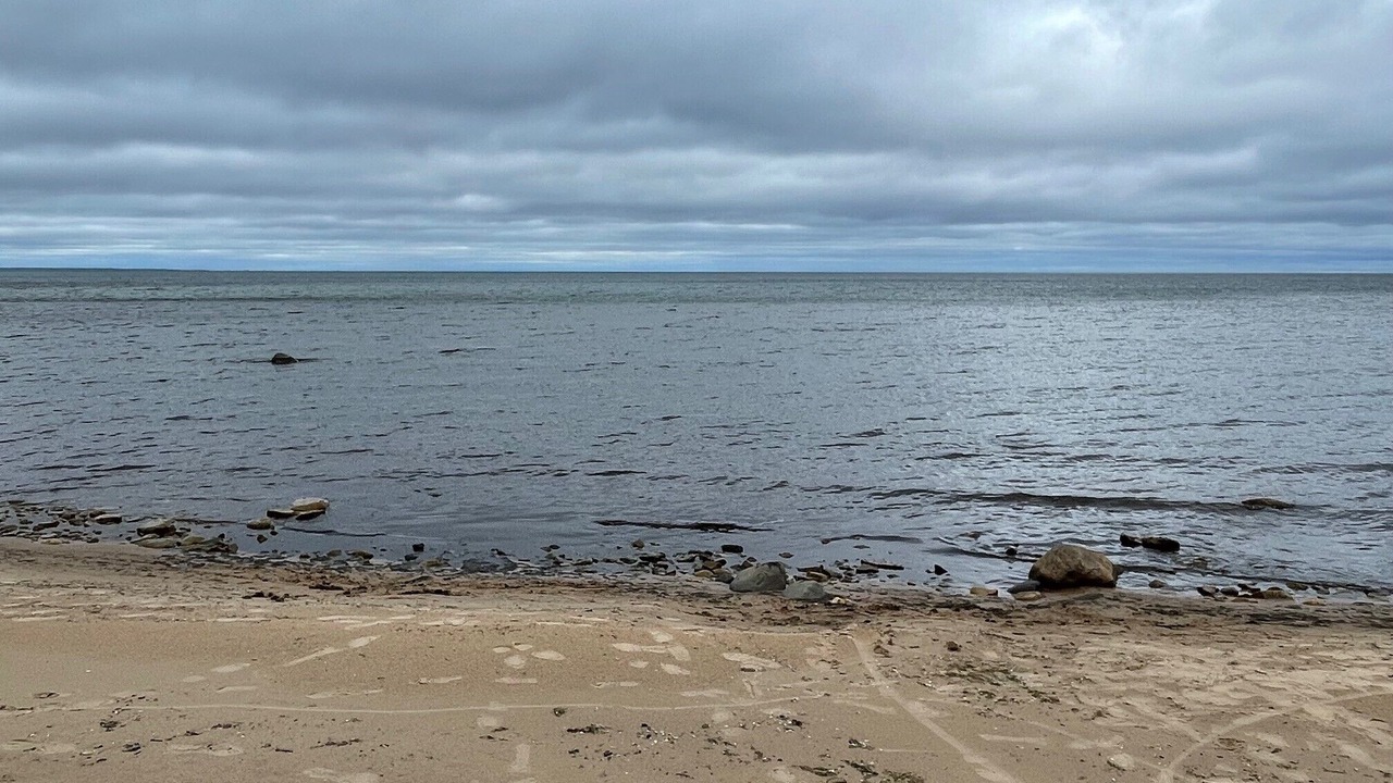 Photo of Others in Manistique