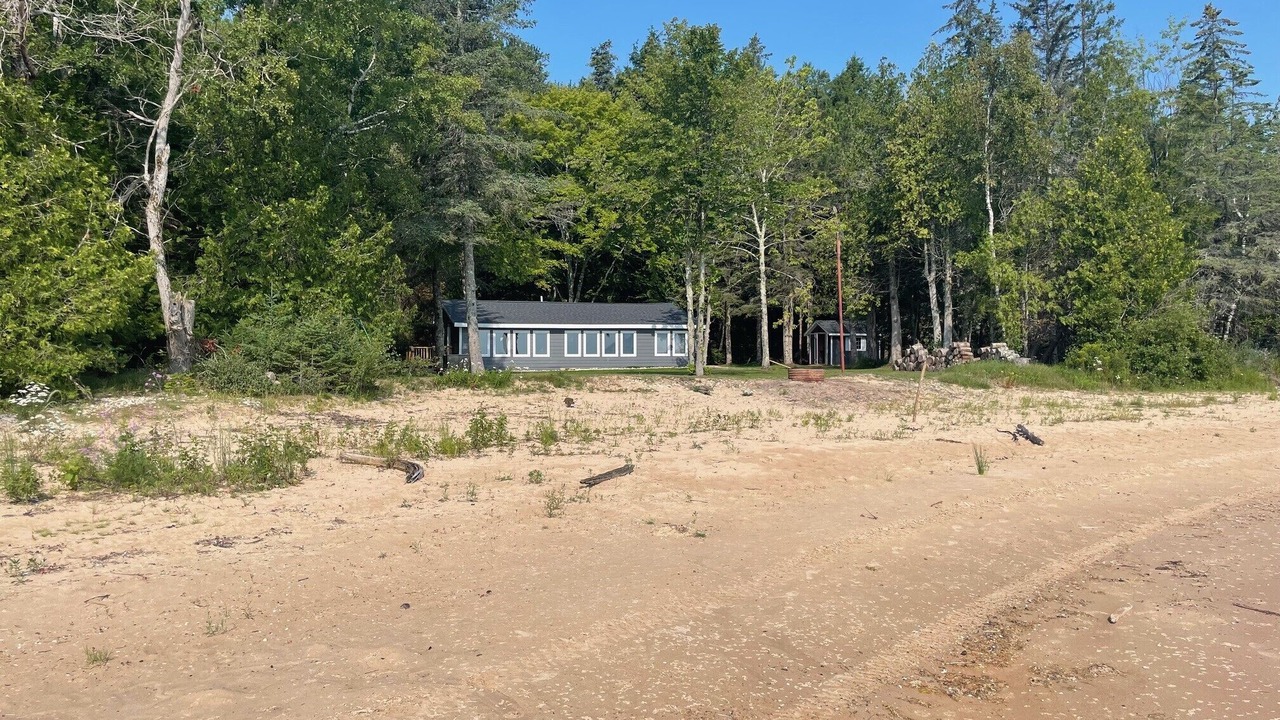 Photo of Others in Manistique