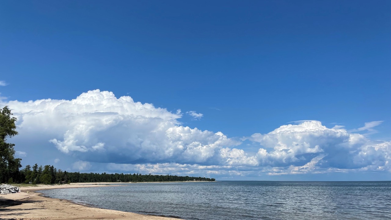 Photo of Others in Manistique