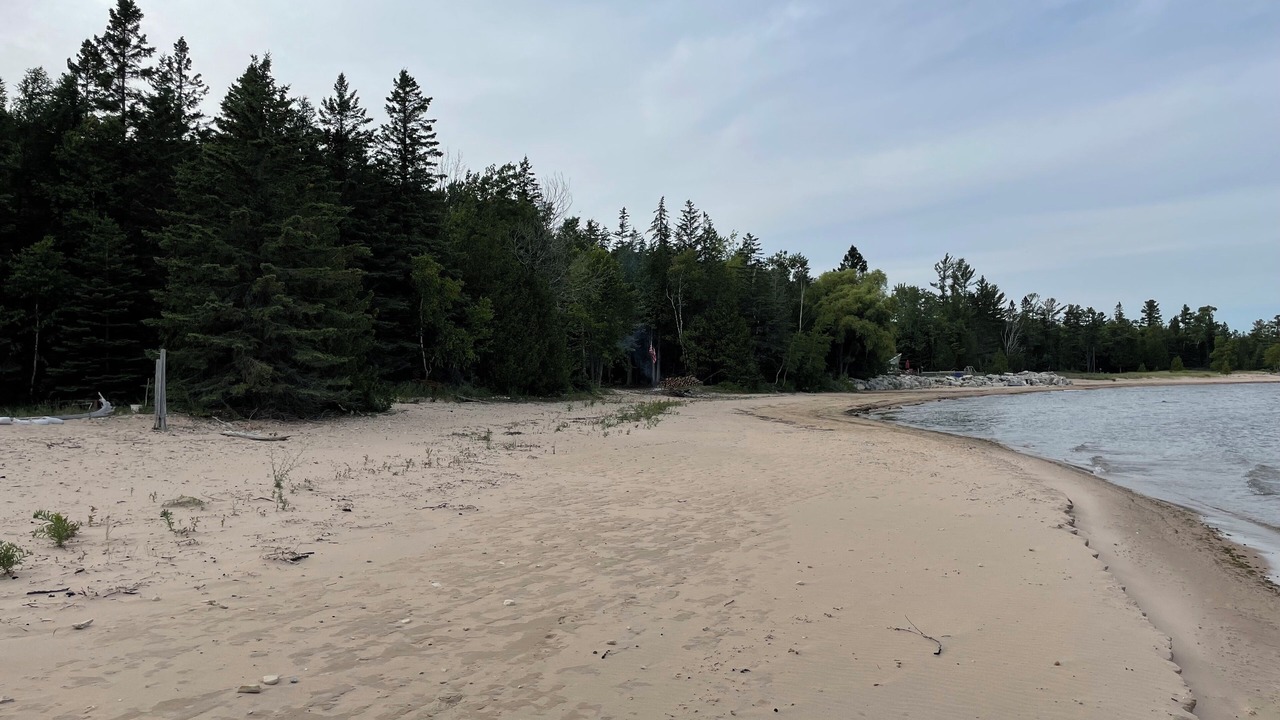 Photo of Others in Manistique