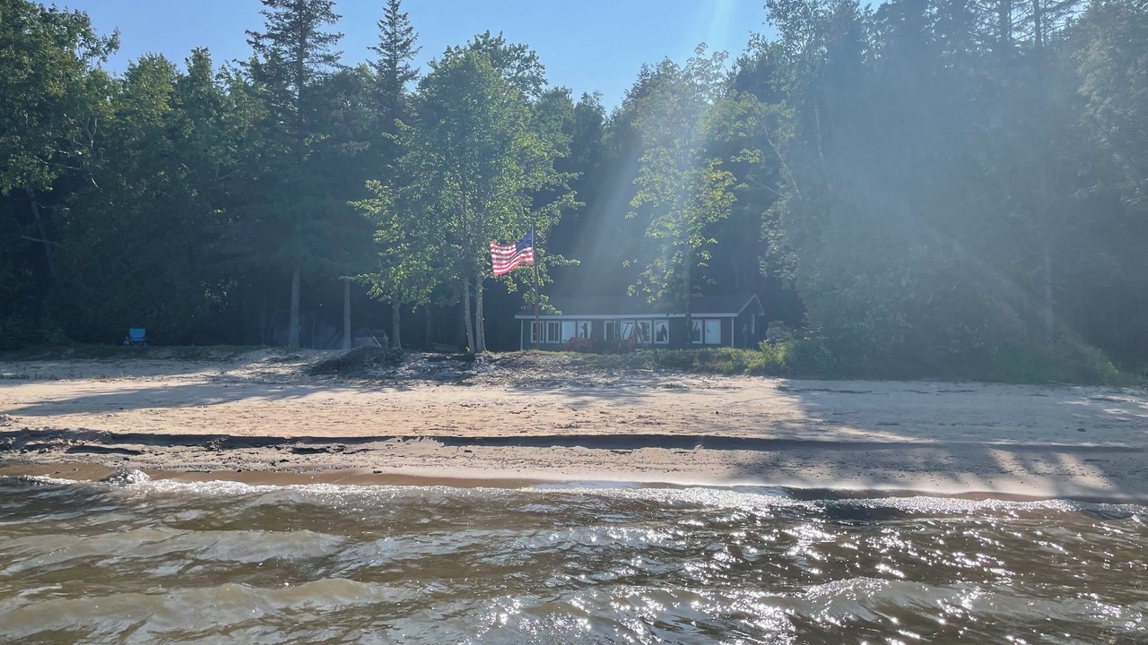 Photo of Others in Manistique