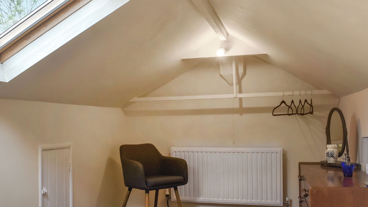 Photo of Others in Clitheroe