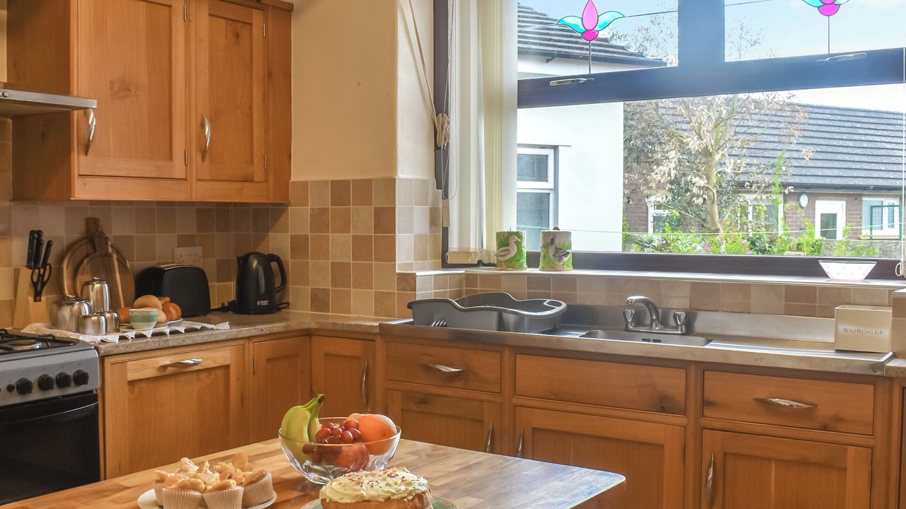 Photo of Others in Clitheroe