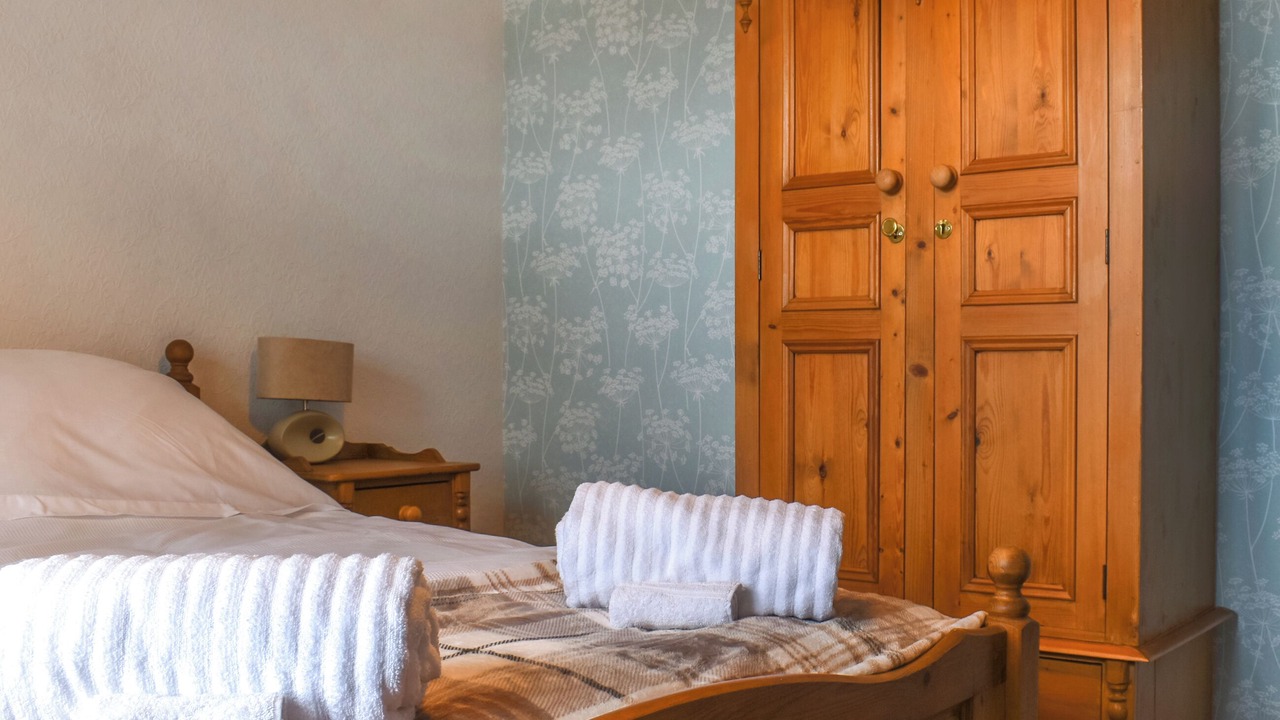 Photo of Others in Clitheroe