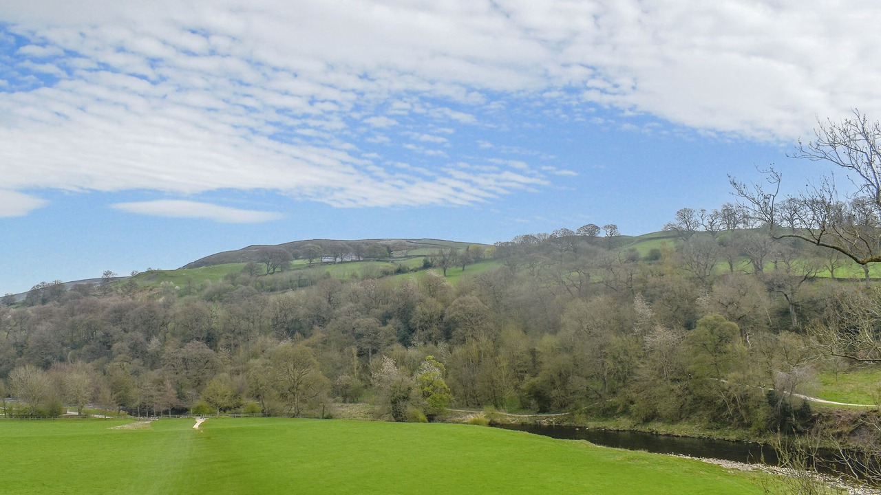 Photo of Others in Clitheroe