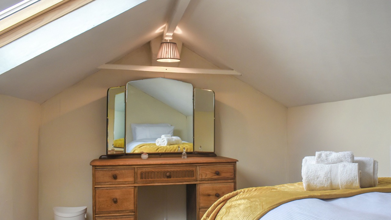 Photo of Others in Clitheroe