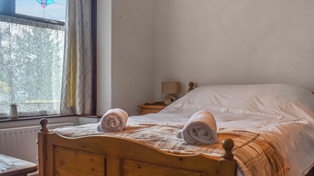 Photo of Others in Clitheroe