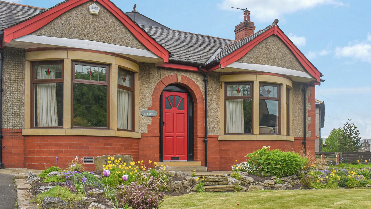 Photo of Others in Clitheroe