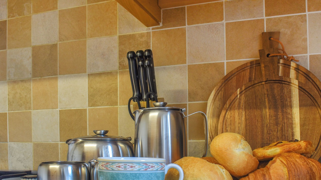 Photo of Others in Clitheroe