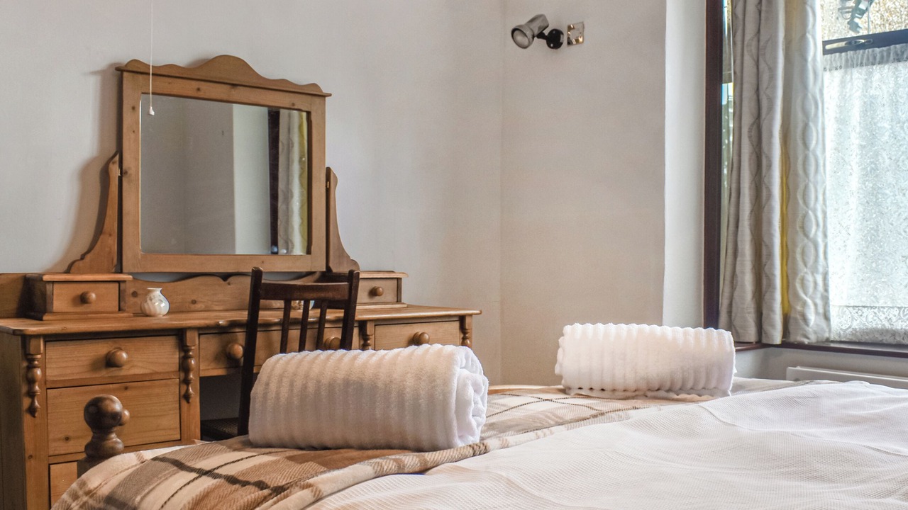 Photo of Others in Clitheroe