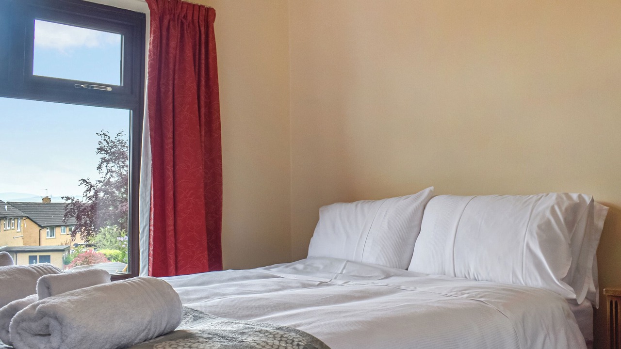 Photo of Others in Clitheroe