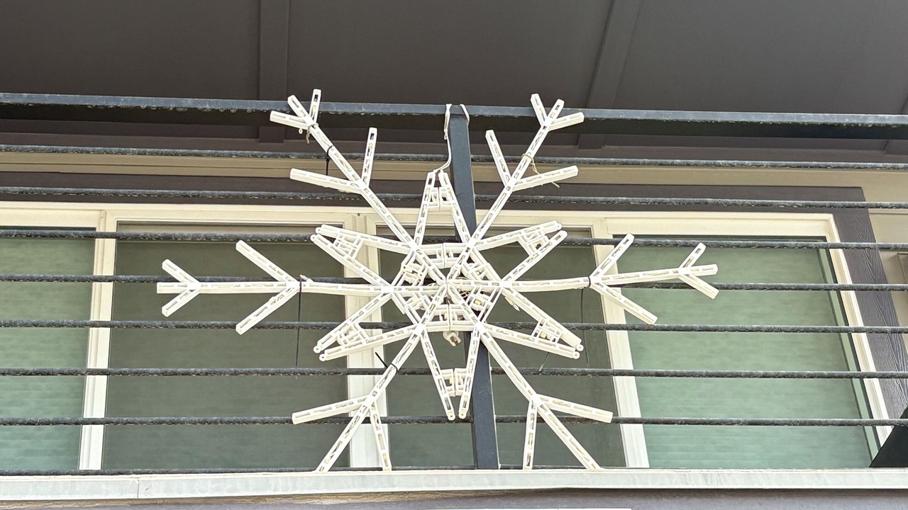 Photo of Outdoor in Deer Mountain
