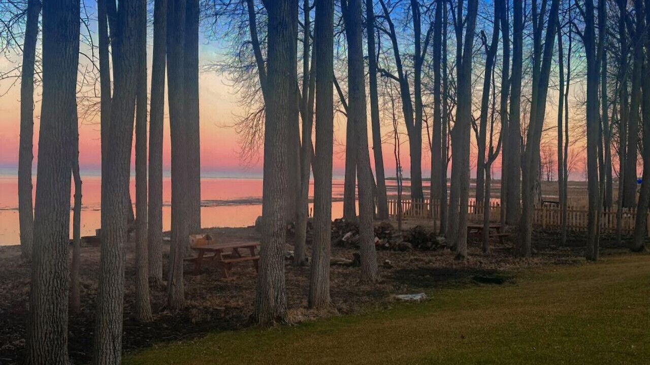 Photo of Others in Au Gres