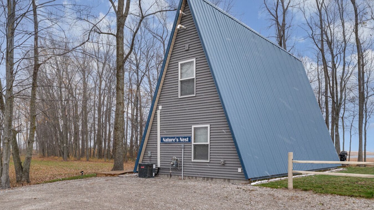Photo of Outdoor in Au Gres