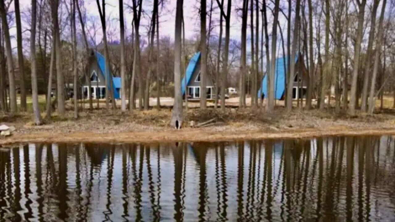 Photo of Others in Au Gres
