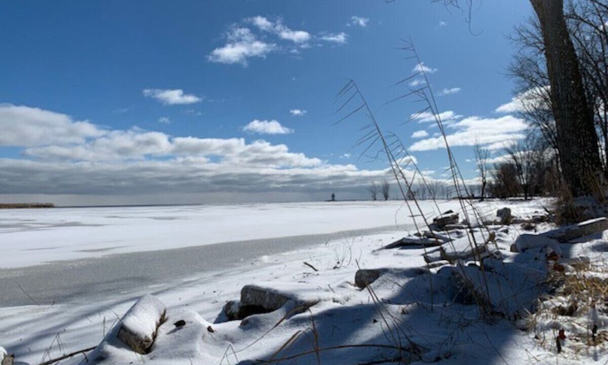 Photo of Others in Au Gres