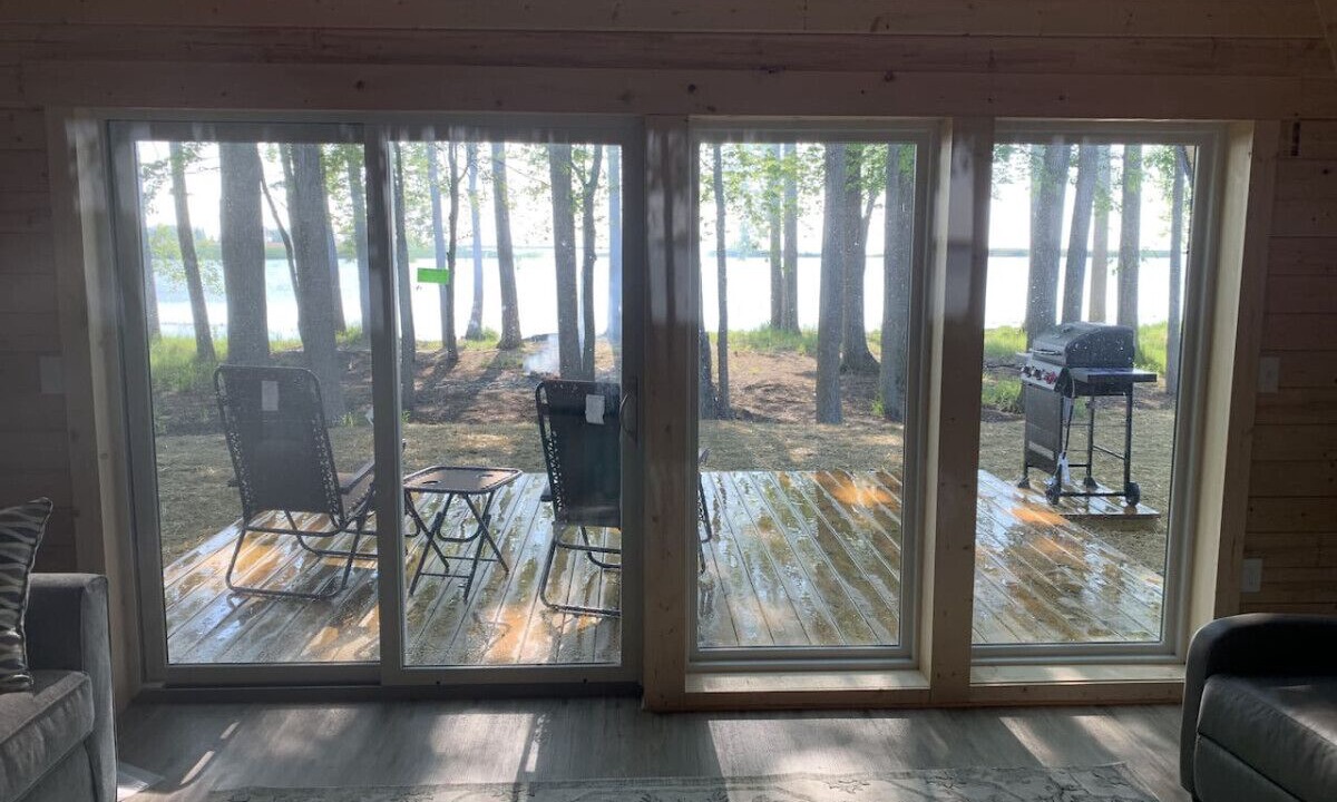 Photo of Outdoor in Au Gres