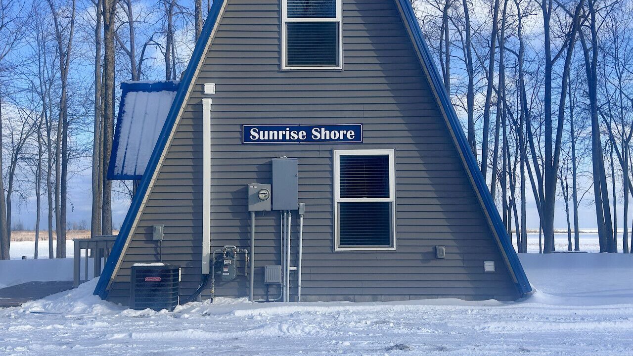 Photo of Others in Au Gres