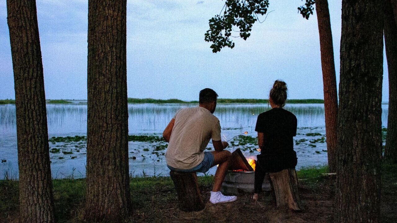 Photo of Others in Au Gres