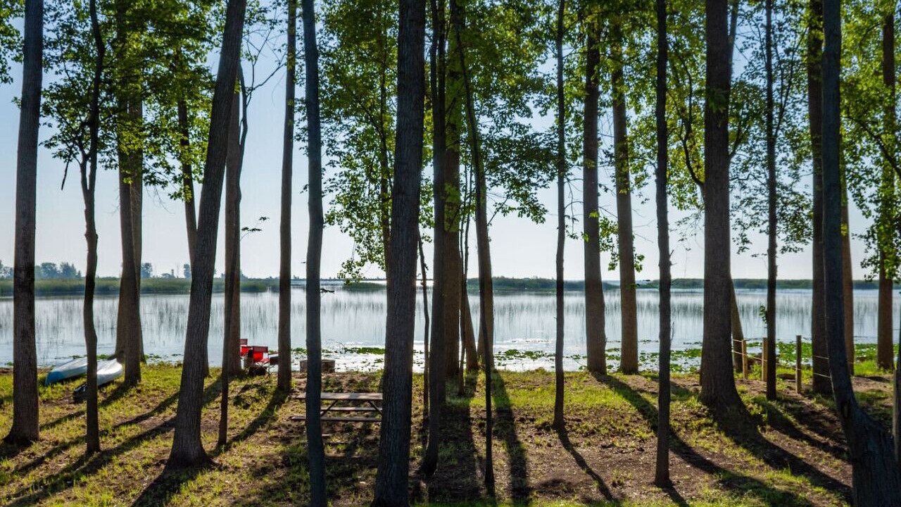 Photo of Others in Au Gres
