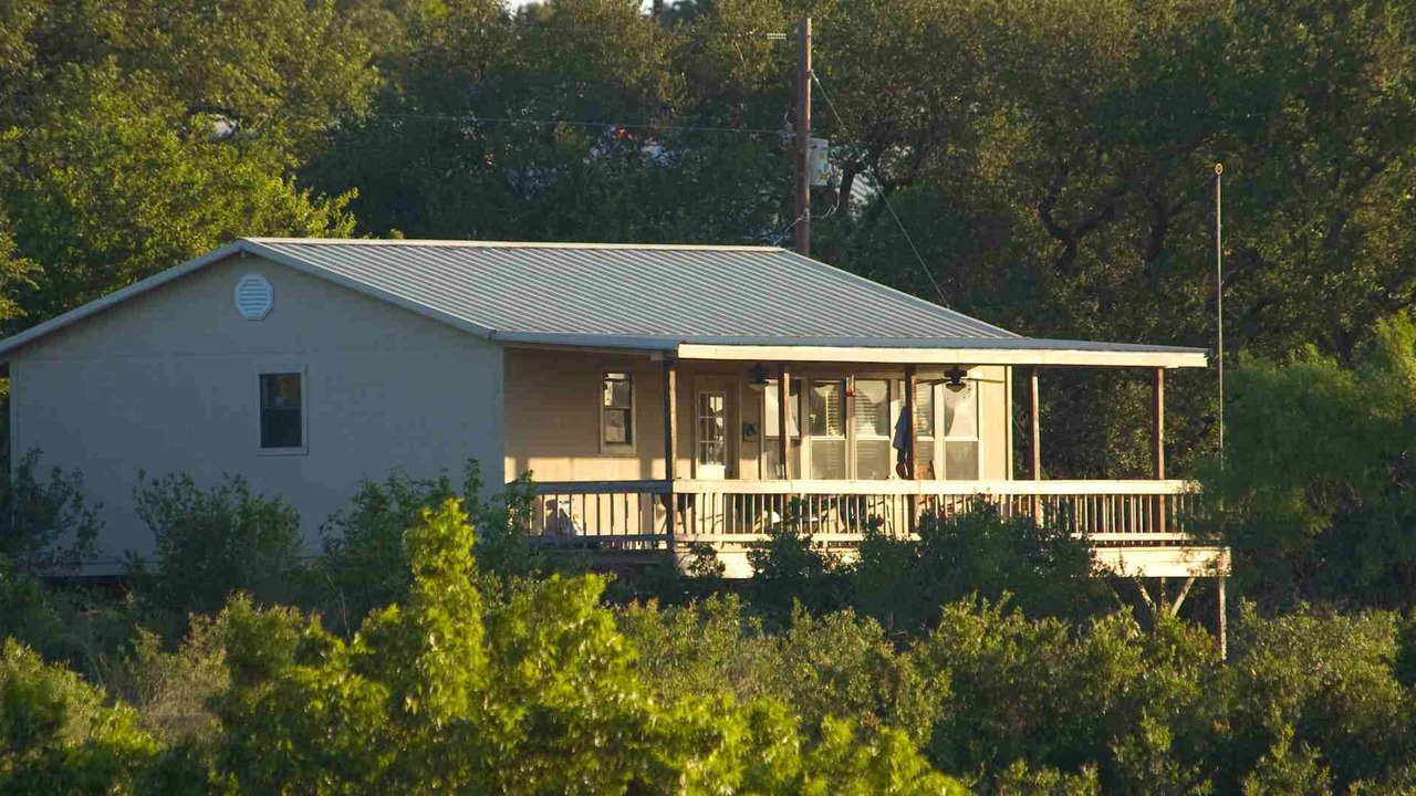 Photo of Others in Llano County