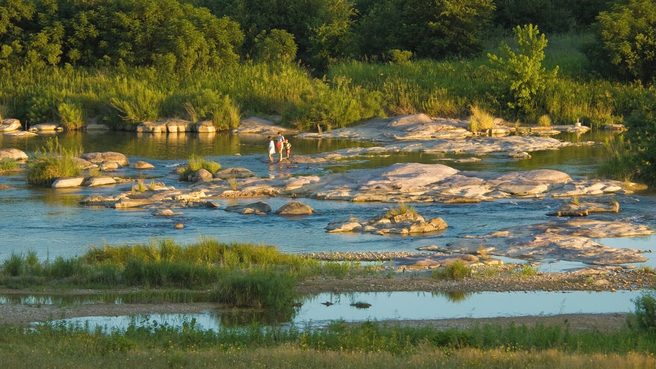Photo of Others in Llano County