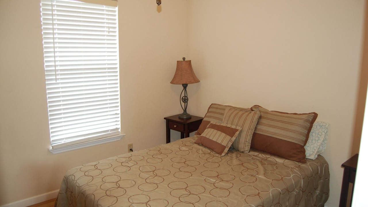 Photo of Others in Llano County