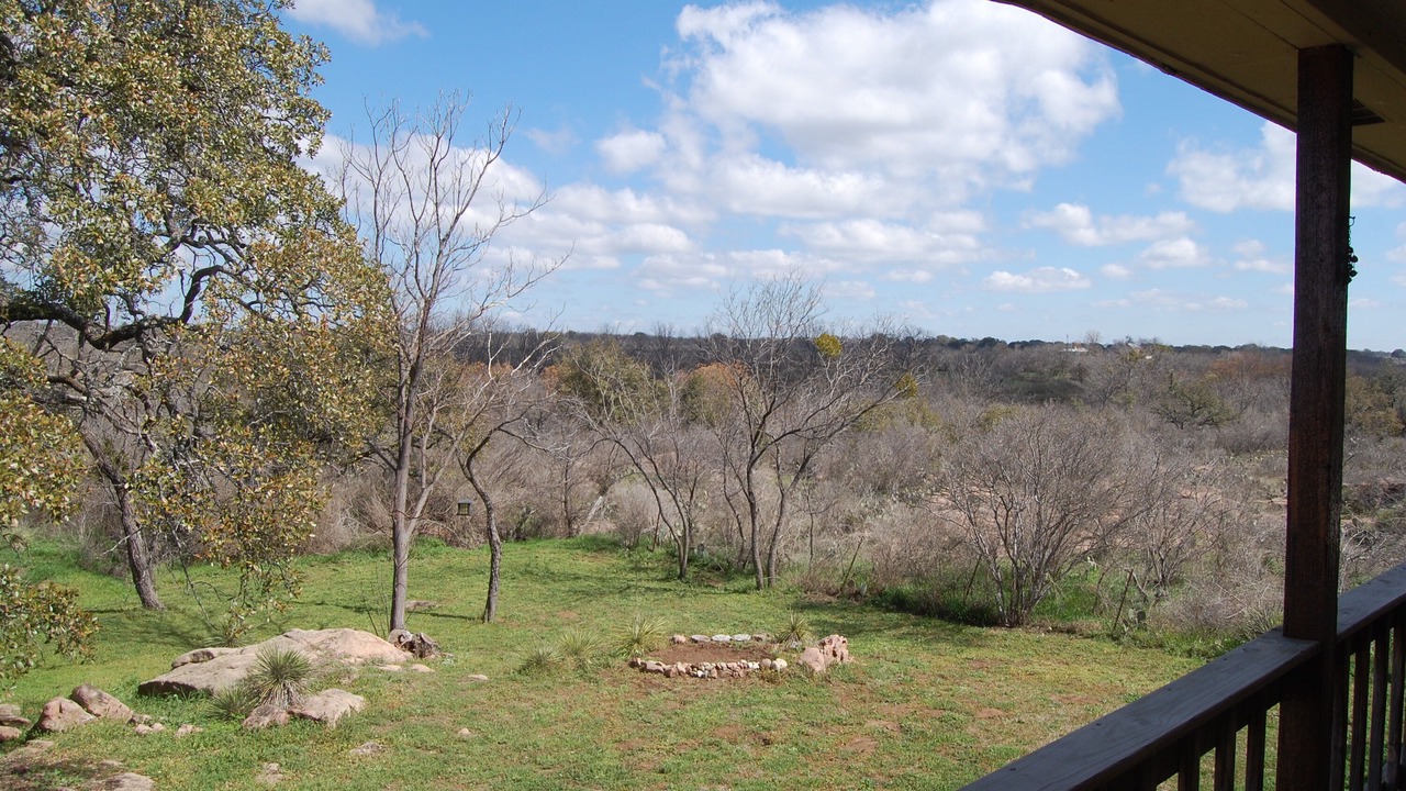 Photo of Others in Llano County