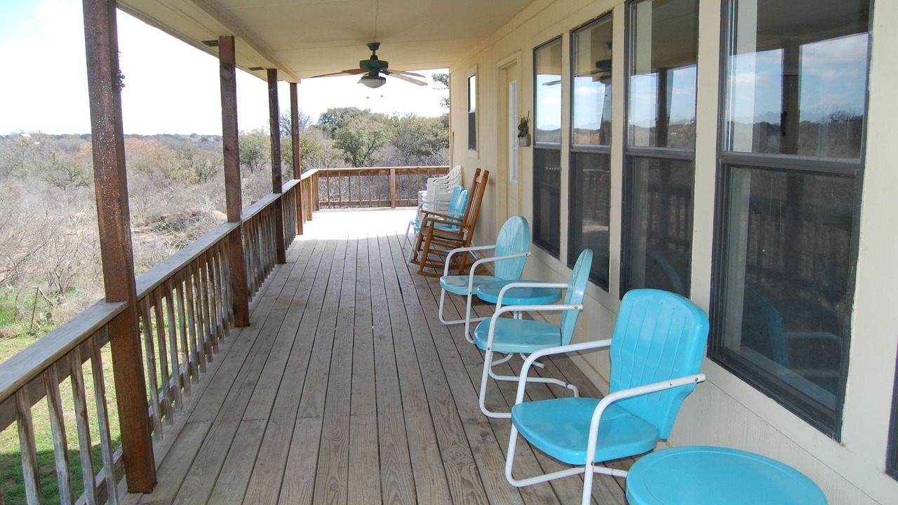 Photo of Others in Llano County