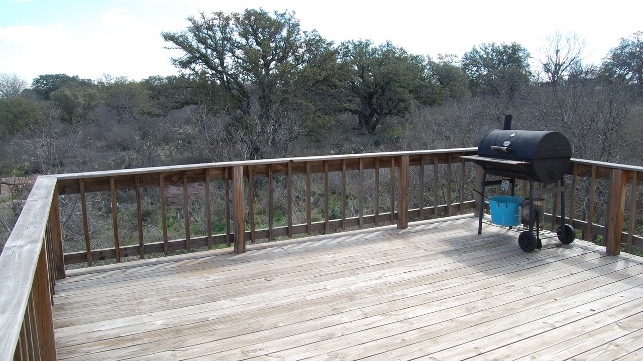 Photo of Others in Llano County