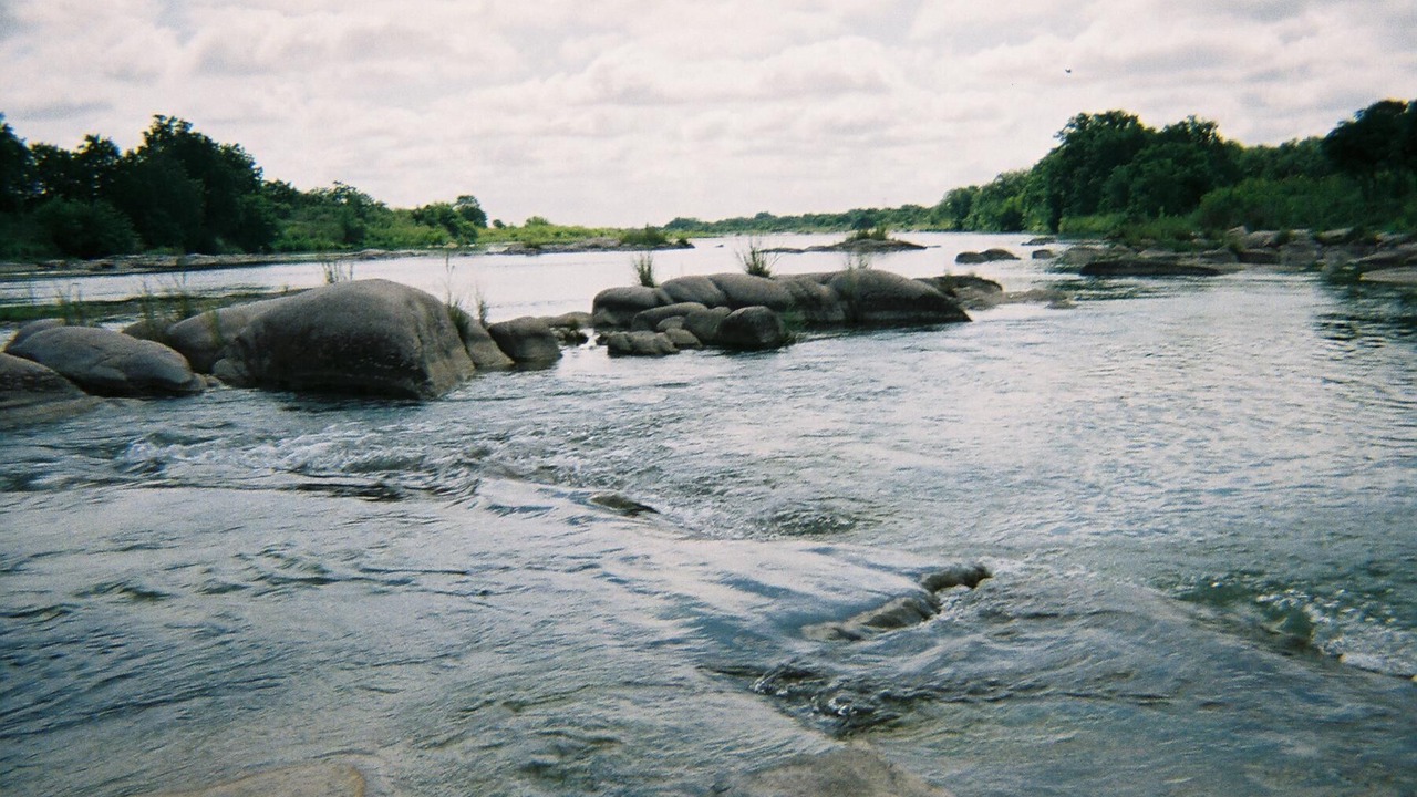 Photo of Others in Llano County