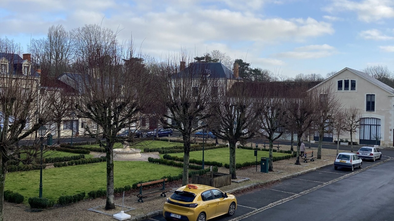 Photo of Others in Richelieu