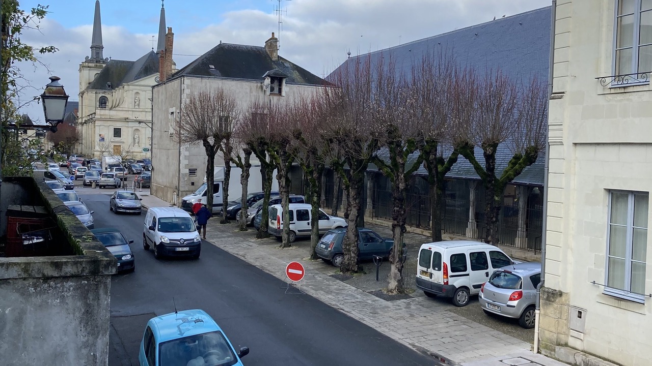 Photo of Others in Richelieu