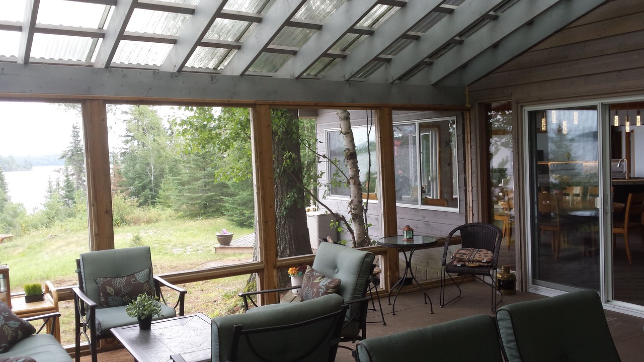 Photo of Outdoor in Kenora