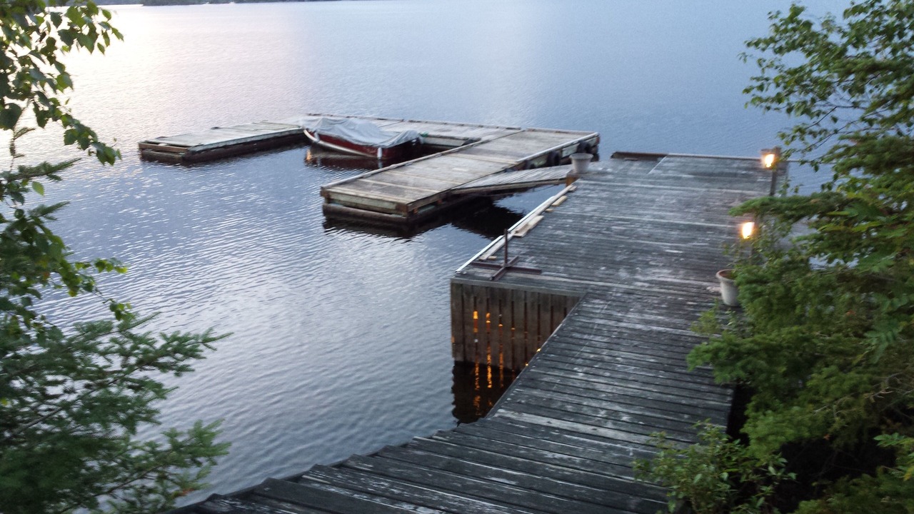 Photo of Others in Kenora