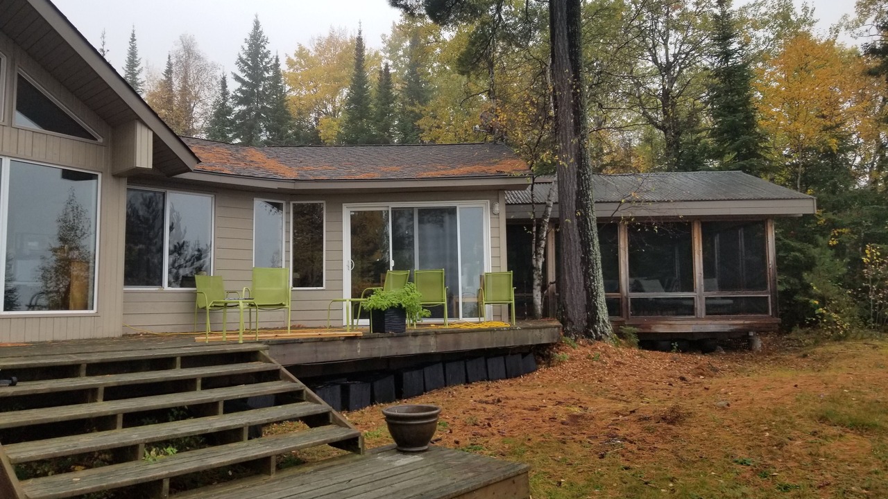 Photo of Outdoor in Kenora