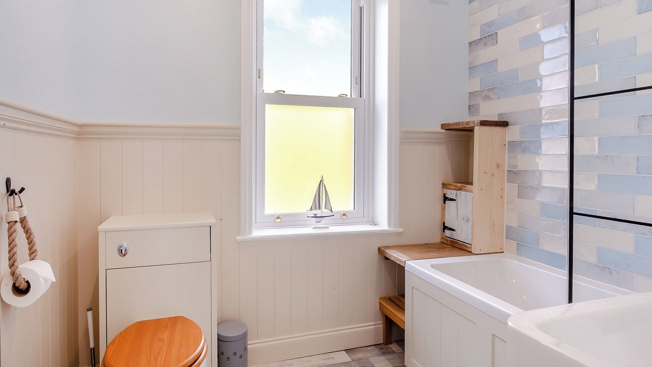 Photo of Bathroom in Brighton