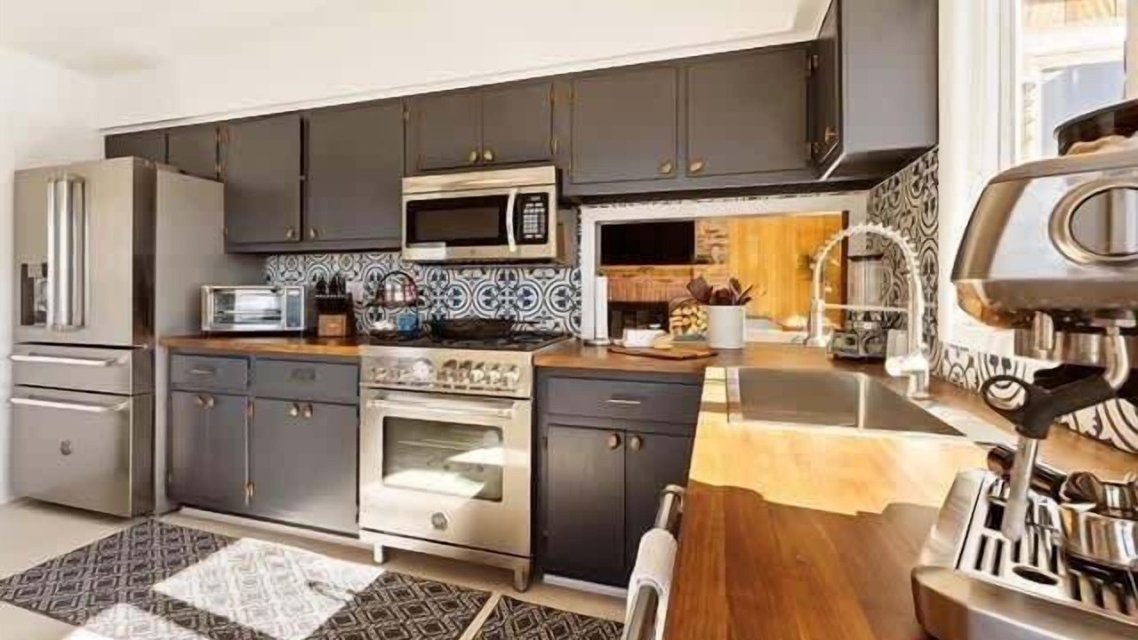 Photo of Others in Hampton Bays