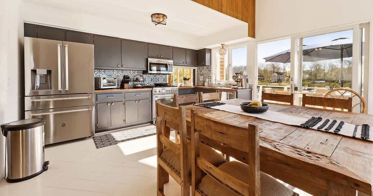 Photo of Others in Hampton Bays