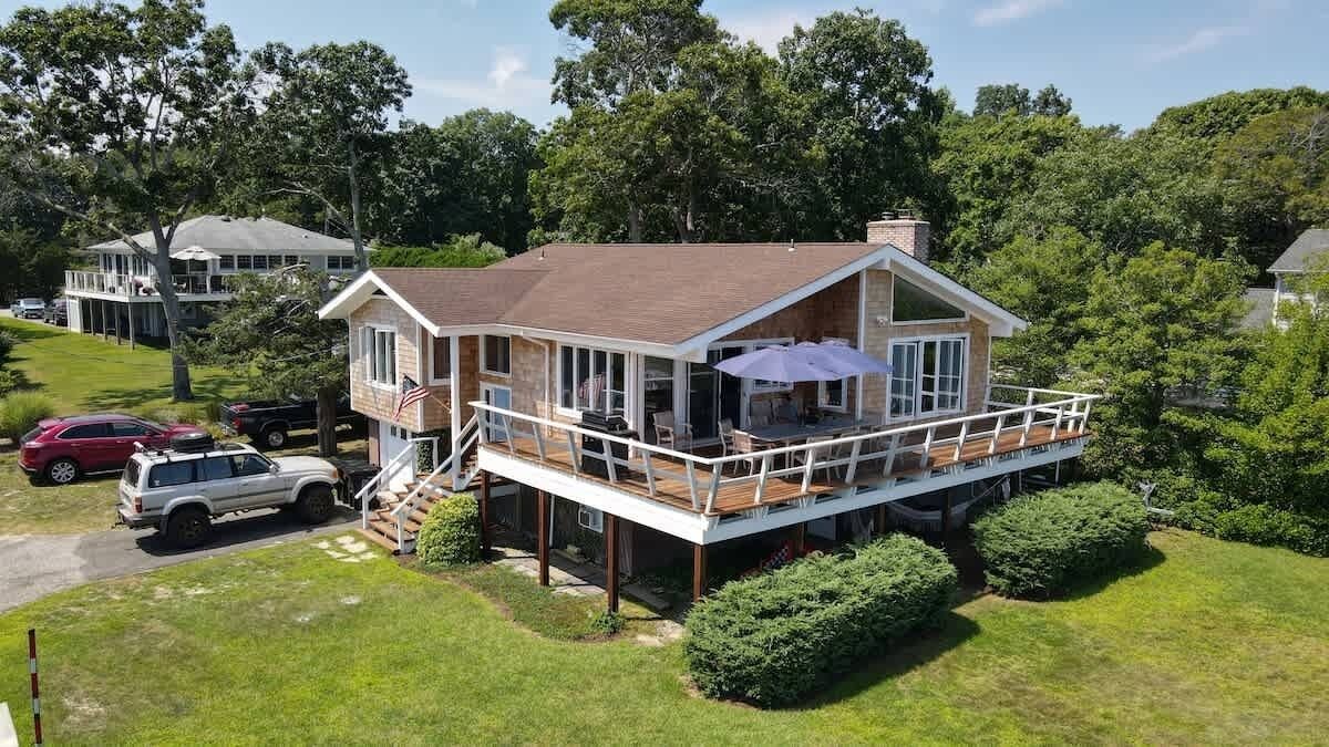 Photo of Others in Hampton Bays