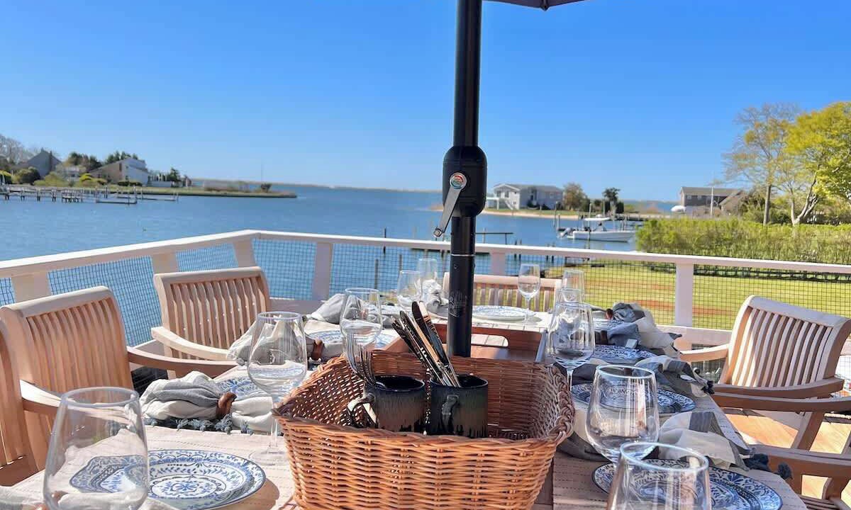 Photo of Others in Hampton Bays