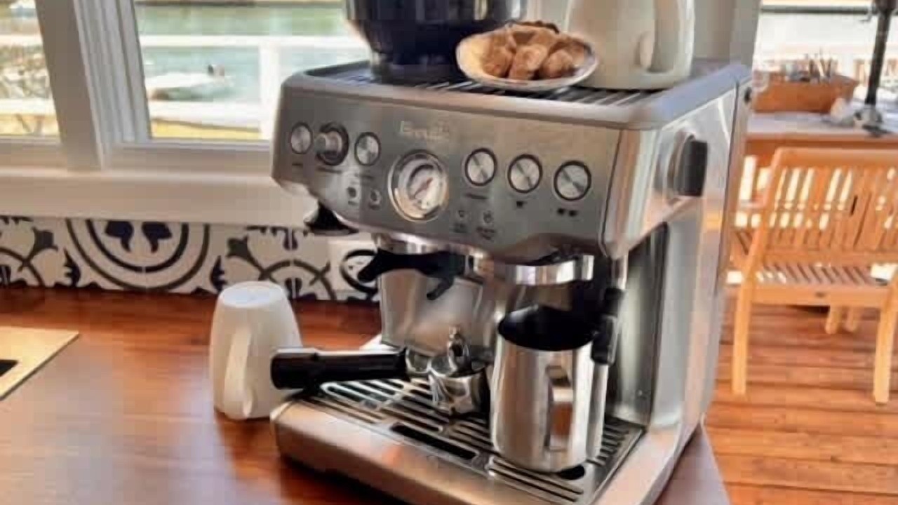 Photo of Others in Hampton Bays